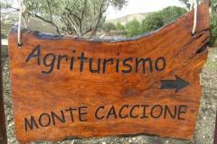 agriturismo