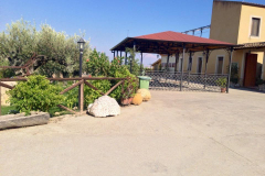 agriturismo11