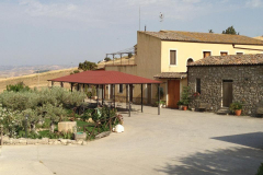 agriturismo12