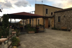 agriturismo15
