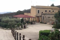 agriturismo19