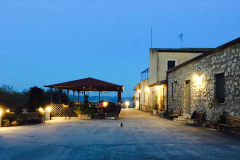 agriturismo21