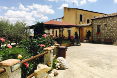agriturismo29