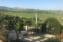 agriturismo31