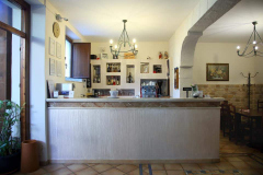 agriturismo38