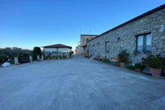 agriturismo41