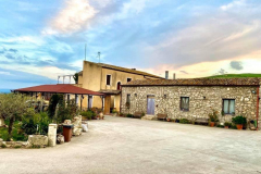 agriturismo57