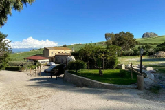agriturismo60