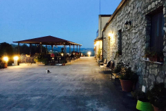 agriturismo62