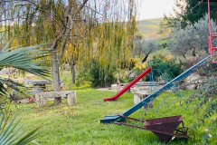 parco-giochi-per-bambini