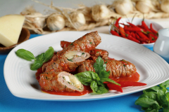 Braciole-Cavallo