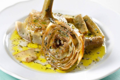 Carciofi-alla-romana1-1200x900-min