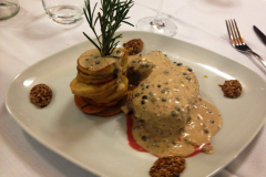 Filetto-al-pepe-verde-e-senape-antica-min