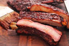 IMG-20170621-WA0003-min