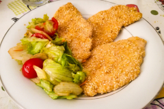 IMG_20180829_212038-min