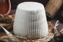 Ricotta2-LD-456x456-min