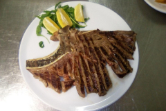 Ristorante-pizzeria-il-Maglio-Cunardo-58-min