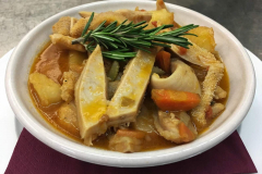 Trippa-in-bianco-min