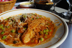 Trippa_alla_parmigiana-min