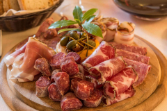 antipasto-la-selvotta_menu-min