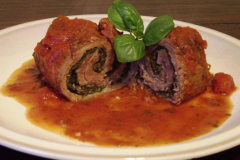 braciola