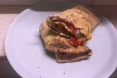 calzone-a-forno_optimized