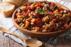 caponata-alla-siciliana-7-min
