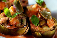 carciofi-ripieni-min