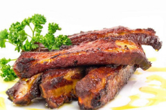 costolette-di-maiale-glassate-1280x720-min