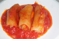 cotenna-al-sugo-min