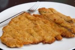 cotoletta-alla-milanese-min