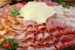 guarnire-antipasto-2-min