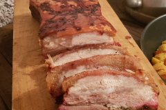 i282319414676026725._szw1280h1280_-min