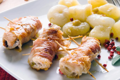 involtini-pollo-1-min