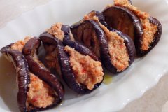 melanzane-ripiene-min