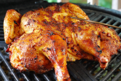 pollo_grigliato-min