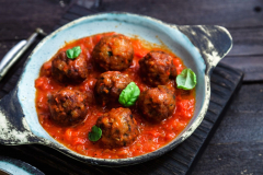 polpette-al-sugo-1-min