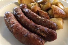 salsiccia-arrosto-min