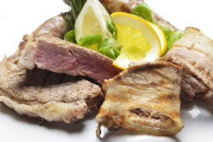 secondi-di-carne-1