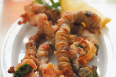 stigliola-siciliana-min