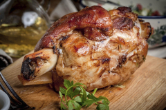 stinco-di-maiale-min