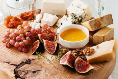 tagliere-natale-02-min