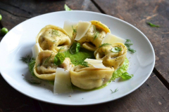 tortelli-9-1140x700-min