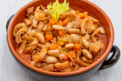 trippa-piacentina-min