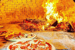 201511980_111872947794879_1962739726674640709_n_optimized