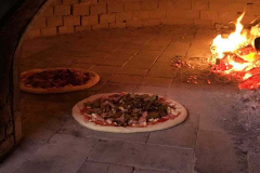 forno-a-legna_optimized