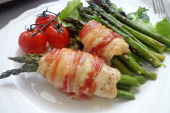pancetta-con-asparaggi-min