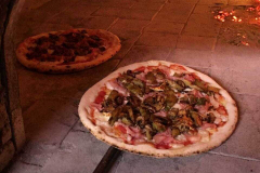 pizza-al-forno_optimized