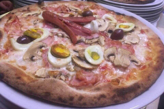 pizza-capricciosa