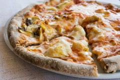 pizza-carciofi_optimized